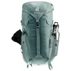 Deuter Deuter Trail 16 SL - Women's Kletterrucksack 54 cm Produktbild-Vorschau 7