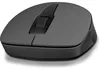 HP 150 Wireless-Maus, Beidhändig, Optisch, RF Wireless, Produktbild-Vorschau 11