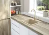Kitchen faucet Náhled obrázku produktu 11