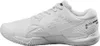 Chaussures Wilson Rush Pro Ace WRS332710 Voir les images du produit 8