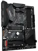 Gigabyte B550 AORUS ELITE V2 (B550,AM4,ATX,DDR4) Anteprima dell’immagine prodotto 2