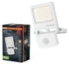 Osram ENDURA FLOOD PC 20W LED-Fluter mit Sensor für Produktbild-Vorschau 5