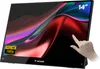 Verbatim 32400 Touch Light Monitor Náhľad obrázku produktu 1