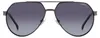Okulary przeciwsłoneczne Carrera Carrera 1067/S KJ1/WJ Podgląd zdjęcia produktu 4