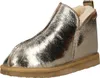 Pantofole Shepherd in pelle Anteprima dell’immagine prodotto 1