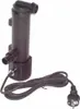 Teichaussenfilter Teichfilter 8000l + UVC 9W Teichklärer + Produktbild-Vorschau 4