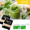 Low Carb - Tortilla Klein (8 x 40g) - CarbZone - (12er Produktbild-Vorschau 3