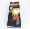 Osram Ledsl103 Le Dguardian Truck Flare Signal Ta19 Produktbild-Vorschau 21