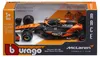 BBURAGO 38214NSE, 3 rok / roky, Viacfarebný Náhľad obrázku produktu 19