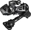 Shimano GRX RD-RX810 2x11 velocità Anteprima dell’immagine prodotto 4