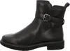 Ecco Damen Chelseaboots 28335-38, 28335-39, 28335-40, Produktbild-Vorschau 7