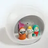 Alessi Presepe - Krippe, Porzellan Produktbild-Vorschau 2