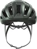 ABUS Rennradhelm PowerDome ACE - mit ABUS Race Cap - Produktbild-Vorschau 2