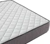 Taschenfederkernmatratze 140X180 CRONO SPRING Hohe 24 CM, Produktbild-Vorschau 5