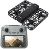 Full-HD Kamera Drohne faltbar mit 4,5" HD-Bildschirm Produktbild-Vorschau 2