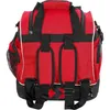 Hummel Pro Supreme Multifunctionele Rugzak Met Bodemvak - Productafbeelding-voorbeeld 5