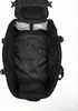 prfrm. All-Day Duffle Bag 2-in-1  Sporttasche Produktbild-Vorschau 6