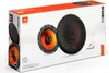 2-drożny współosiowy głośnik samochodowy JBL Stage1 62 | 16 Podgląd zdjęcia produktu 4