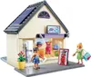 PLAYMOBIL Meine Trendboutique, 70017 Produktbild-Vorschau 6