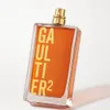 Jean Paul Gaultier Le Male Elixir, Herenparfum, 75 ml, Niet Productafbeelding-voorbeeld 6