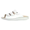 Finn Comfort scarpe Korfu, 01508001000 Anteprima dell’immagine prodotto 1