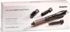 BaByliss Warmluftbuerste Haarpflege Styling Smooth Finish Produktbild-Vorschau 4