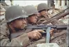 ClubCinema - Der Soldat James Ryan Produktbild-Vorschau 4