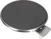 Kochmulden Massekochplatte 145er Durchmesser 1000 Watt 230V Produktbild-Vorschau 1