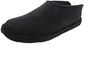 HAFLINGER® Hausschuhe Flair Smily  Wollfilz Damen + Herren Produktbild-Vorschau 23