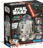 Clementoni Star Wars R2D2 Produktbild-Vorschau 2