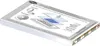 Sizzix | Zusätzliche magnetische Plattform für hauchdünne Produktbild-Vorschau 2