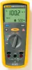 Fluke tester izolácie FLUKE-1503 2427883 Náhľad obrázku produktu 2