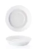 Espresso-, Eierbecher-Untertasse 11 cm - Tric Weiß - THOMAS Produktbild-Vorschau 3