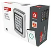 GoSmart Kódová klávesnice IP-006AX, WiFi Náhľad obrázku produktu