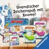 Disney Classics Ravensburger 23946 Produktbild-Vorschau 6