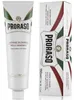 Scheercrème White Proraso (150 ml) Productafbeelding-voorbeeld 2
