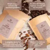 ORIGONUTS, Schokodrops, Bitterschokolade zum Schmelzen, Produktbild-Vorschau 5