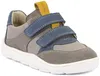 Froddo Children shoe (G3130264-3) Produktbild-Vorschau 2