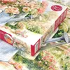 CHERRY PAZZI, puzzle "Krása záhrady", 1000 dielikov Náhľad obrázku produktu 3