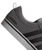 Adidas Sneakers HP6007 in Grey color size 43 1/3 Voir les images du produit 41