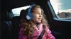 Lexibook - Luminous Bluetooth suchawki bezprzewodowe Disney Náhľad obrázku produktu 3