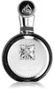 Lattafa | Fakhar Homme |  100 ml Productafbeelding-voorbeeld 7