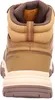 Dockers by Gerli 53HE006630910 (44/golden tan) Produktbild-Vorschau 17
