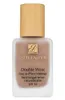 Estée Lauder Double Wear Stay-in-Place Makeup SPF 10 (2C3 Anteprima dell’immagine prodotto 3