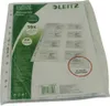 Leitz 47583003, 23,6 cm, 10g, 30,6 cm, Transparent Produktbild-Vorschau 7