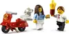 Camioncino della pizza LEGO® City, 60150 Anteprima dell’immagine prodotto 4