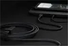 Nomad USB-C / USB-C Ladekabel aus Aramidfasern, Power Produktbild-Vorschau 9