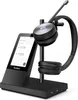 Yealink WH66 Dual X UC - Für Microsoft Teams - Headset - Produktbild-Vorschau 3