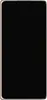 Huawei Mate X7, 20,3 cm (8"), 2416 x 2210 Pixel, 16 GB, 512 Produktbild-Vorschau 2