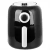 Emerio AF-125770 Emerio Heißluftfritteuse, Smart Fryer, Anteprima dell’immagine prodotto 9